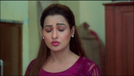 Bas Itna Sa Khwaab - 6th March 2025